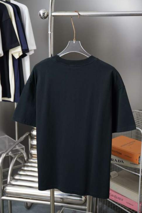 Dior T Shirts Short _SKUDiorS-XLhgntx7415746